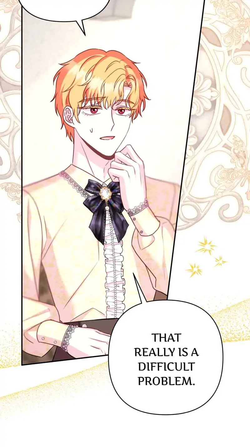 Read Another Typical Fantasy Romance chapter 72 image 65 on Lezhin