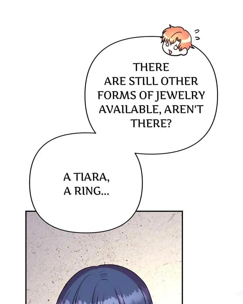 Read Another Typical Fantasy Romance chapter 72 image 66 on Lezhin