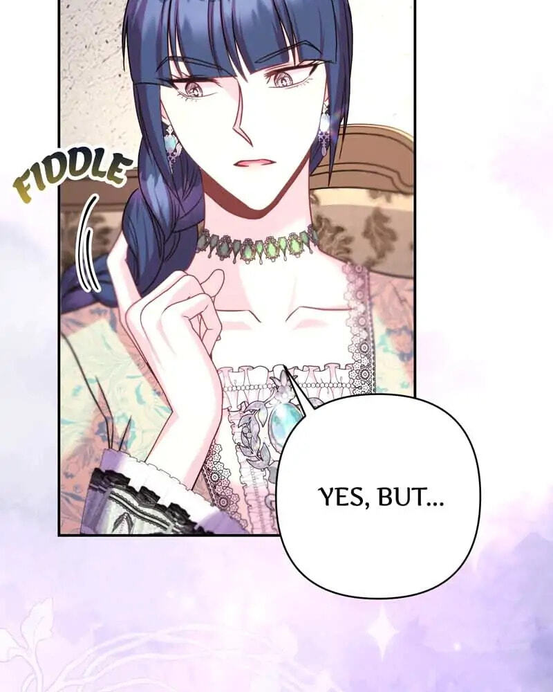Read Another Typical Fantasy Romance chapter 72 image 67 on Lezhin