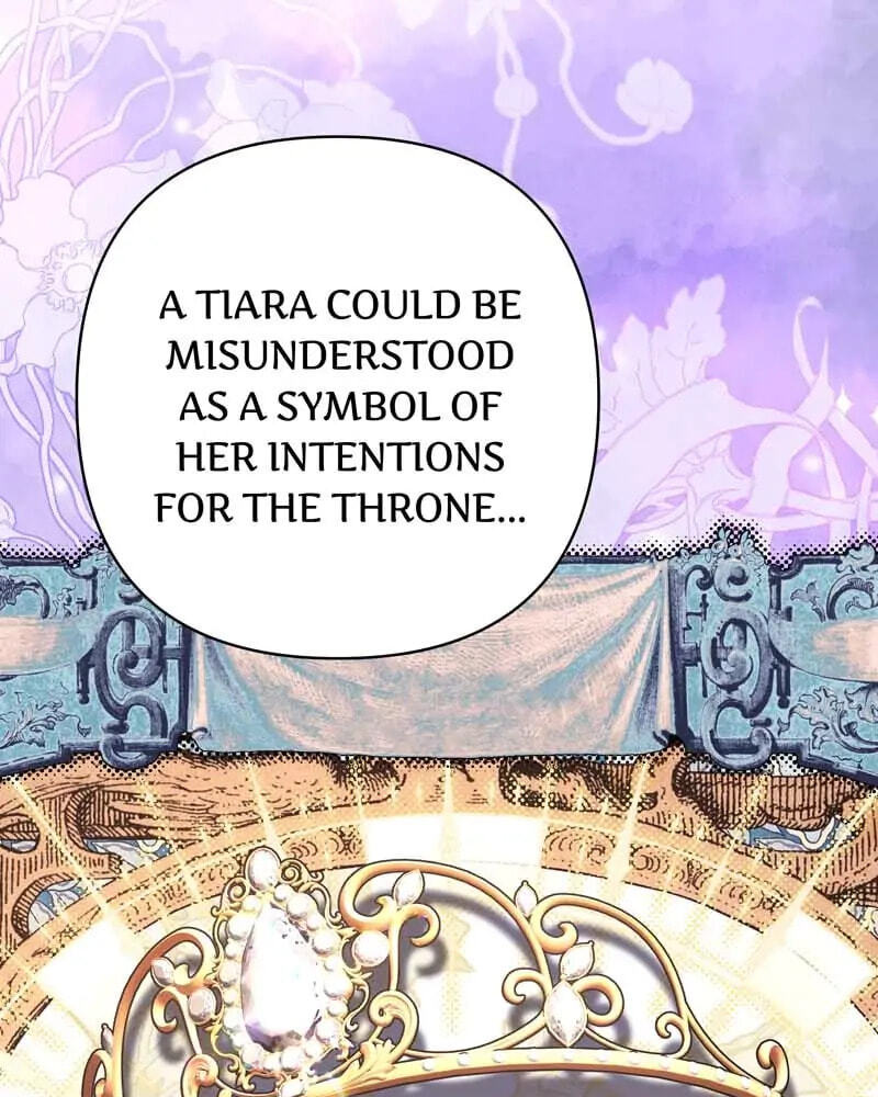 Read Another Typical Fantasy Romance chapter 72 image 68 on Lezhin