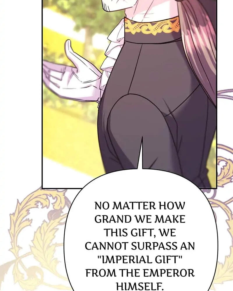 Read Another Typical Fantasy Romance chapter 72 image 7 on Lezhin