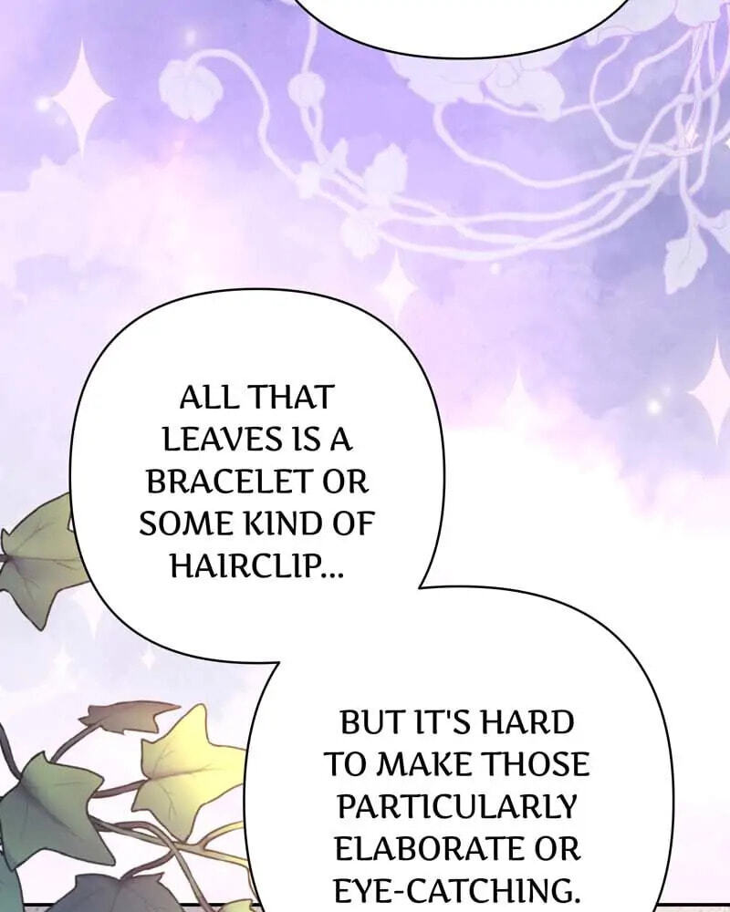 Read Another Typical Fantasy Romance chapter 72 image 70 on Lezhin