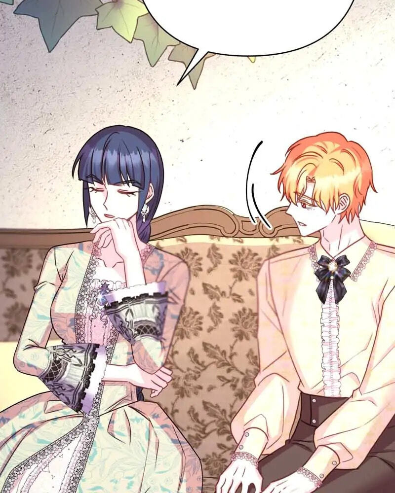 Read Another Typical Fantasy Romance chapter 72 image 71 on Lezhin