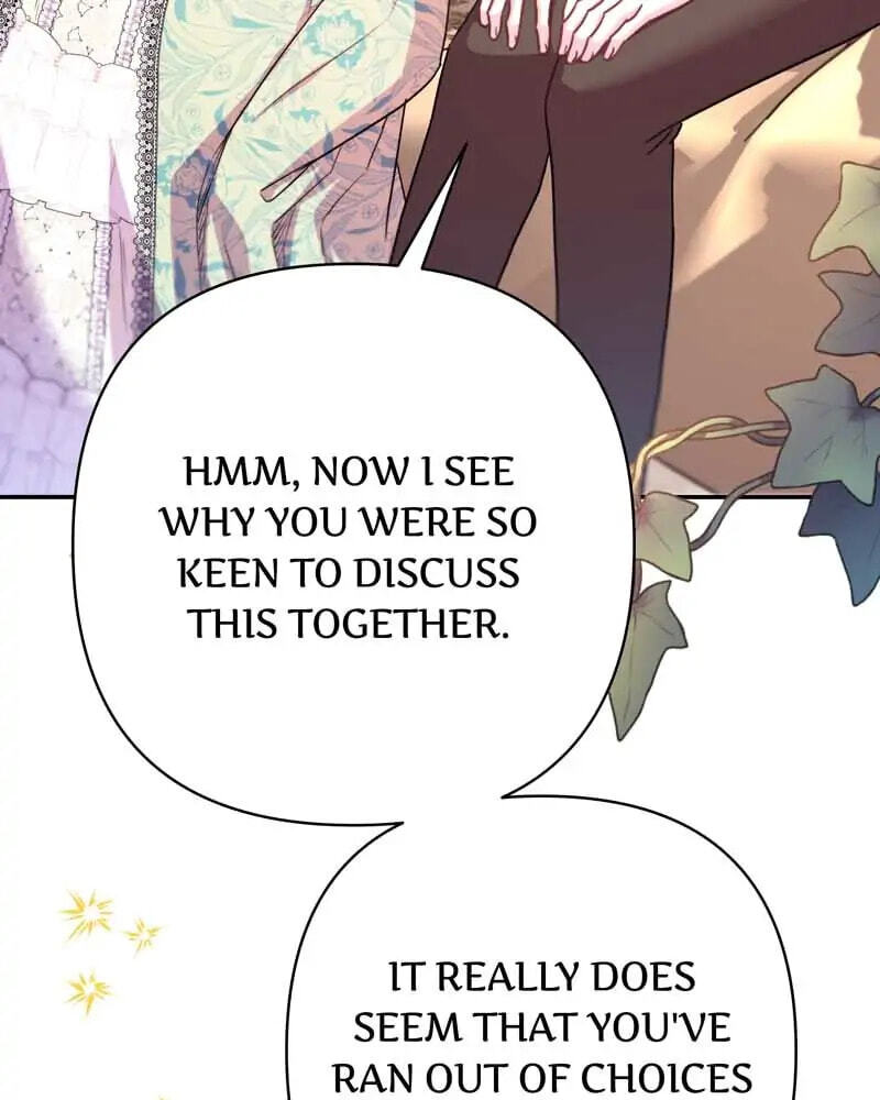 Read Another Typical Fantasy Romance chapter 72 image 72 on Lezhin