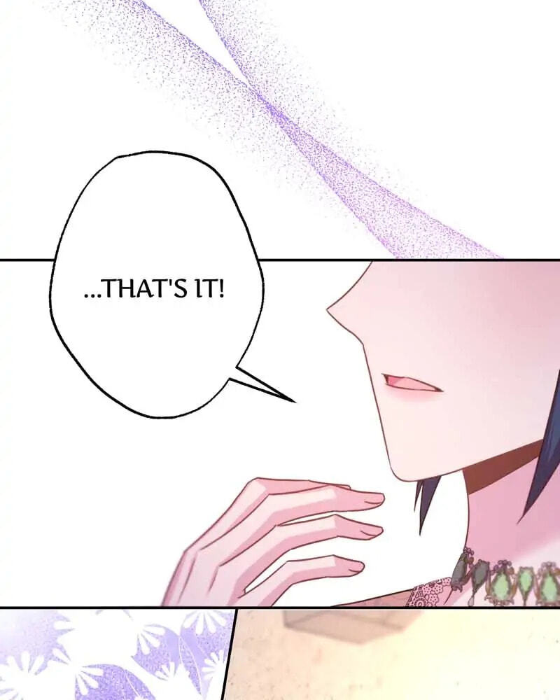 Read Another Typical Fantasy Romance chapter 72 image 75 on Lezhin