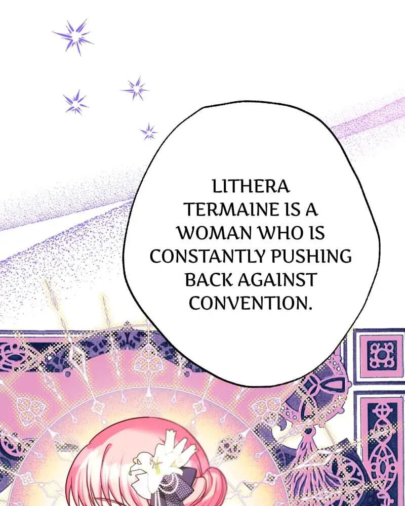Read Another Typical Fantasy Romance chapter 72 image 77 on Lezhin