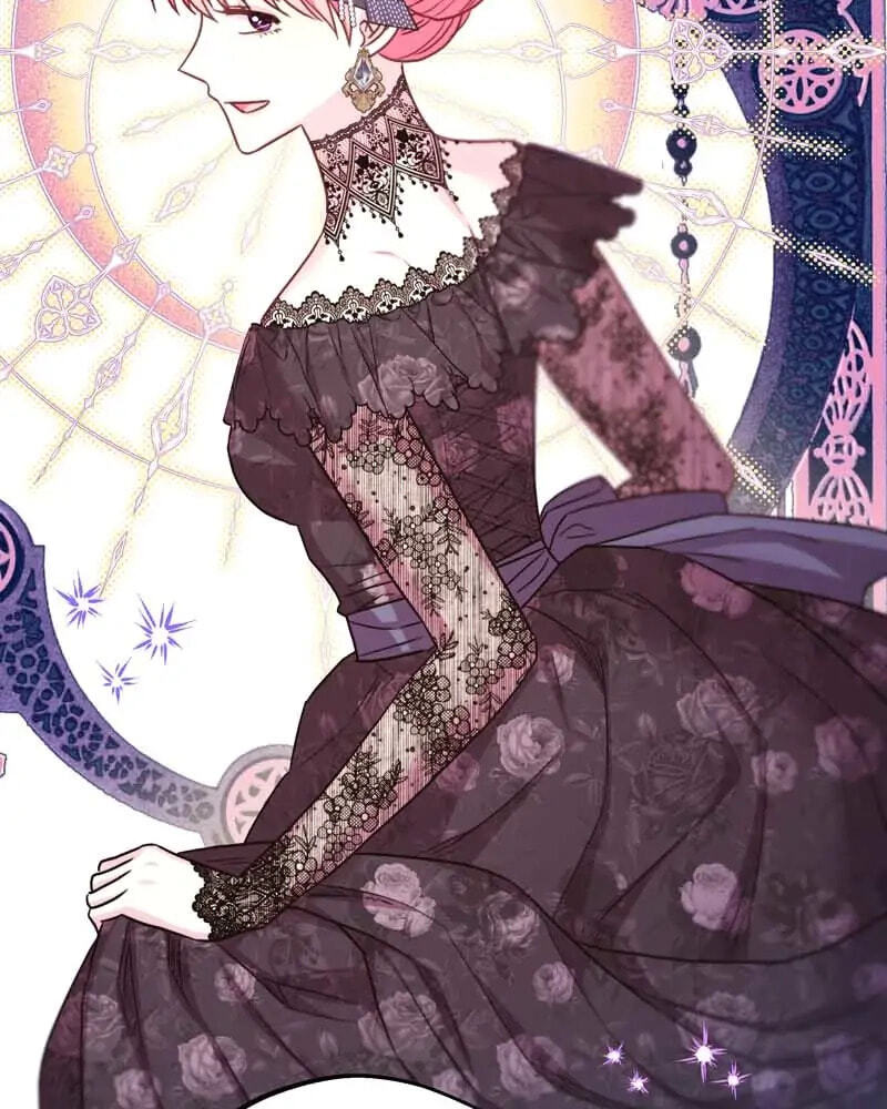 Read Another Typical Fantasy Romance chapter 72 image 78 on Lezhin