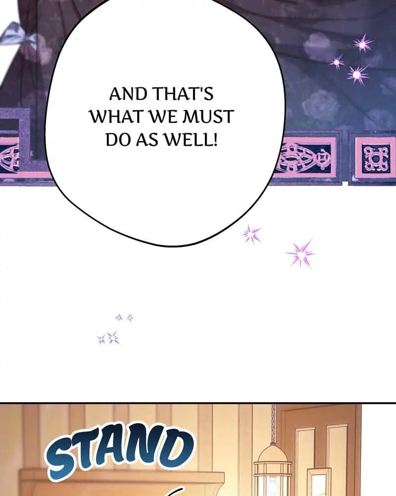 Read Another Typical Fantasy Romance chapter 72 image 79 on Lezhin