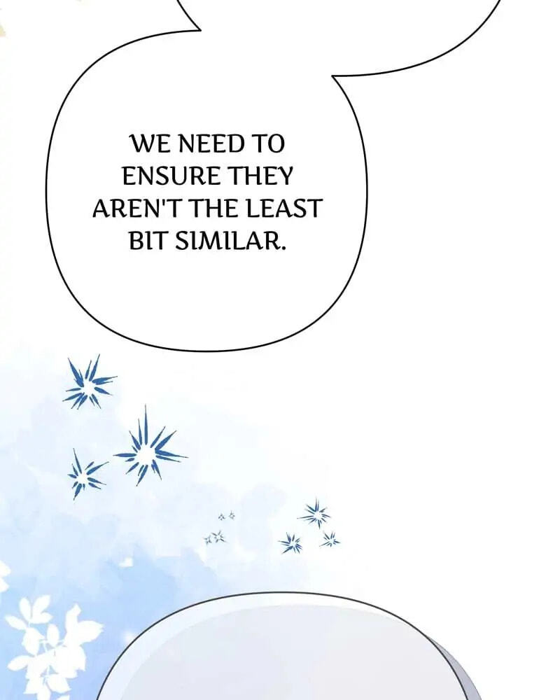 Read Another Typical Fantasy Romance chapter 72 image 8 on Lezhin