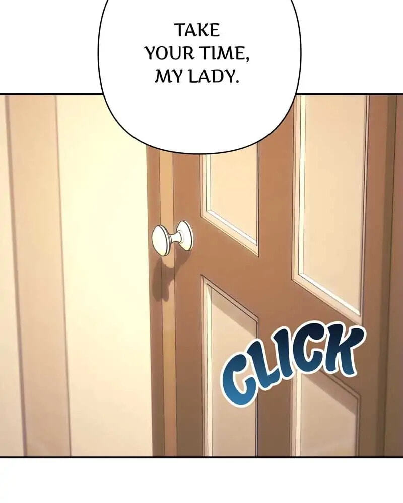 Read Another Typical Fantasy Romance chapter 72 image 82 on Lezhin
