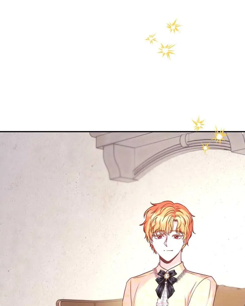 Read Another Typical Fantasy Romance chapter 72 image 83 on Lezhin