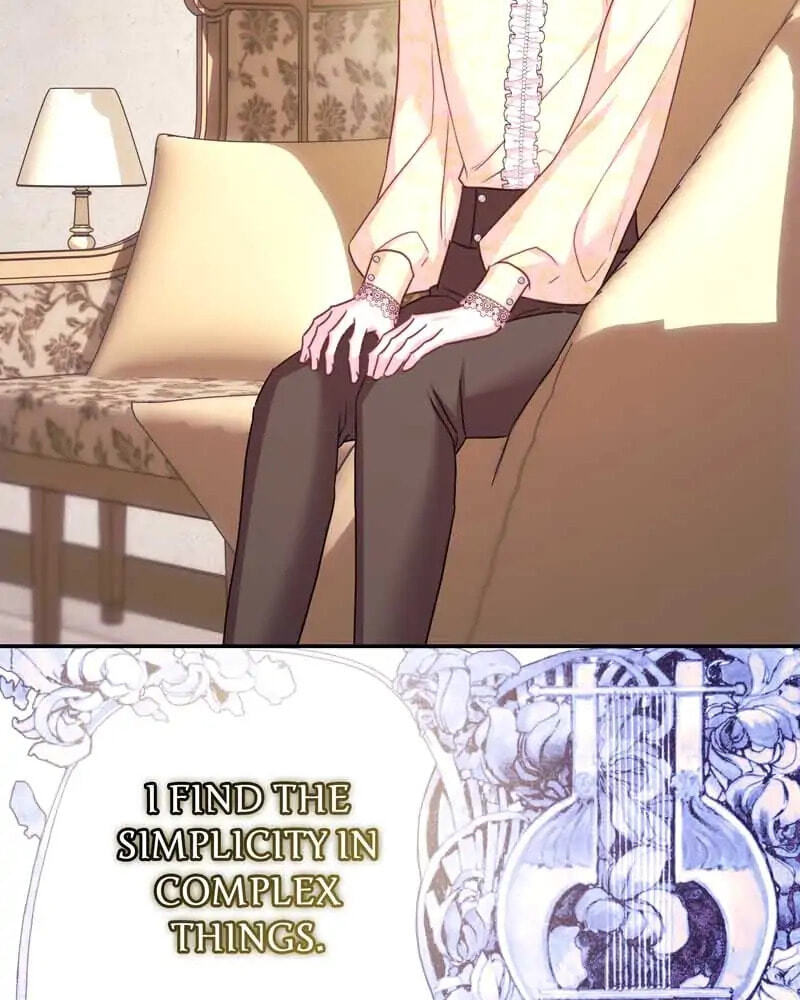 Read Another Typical Fantasy Romance chapter 72 image 84 on Lezhin