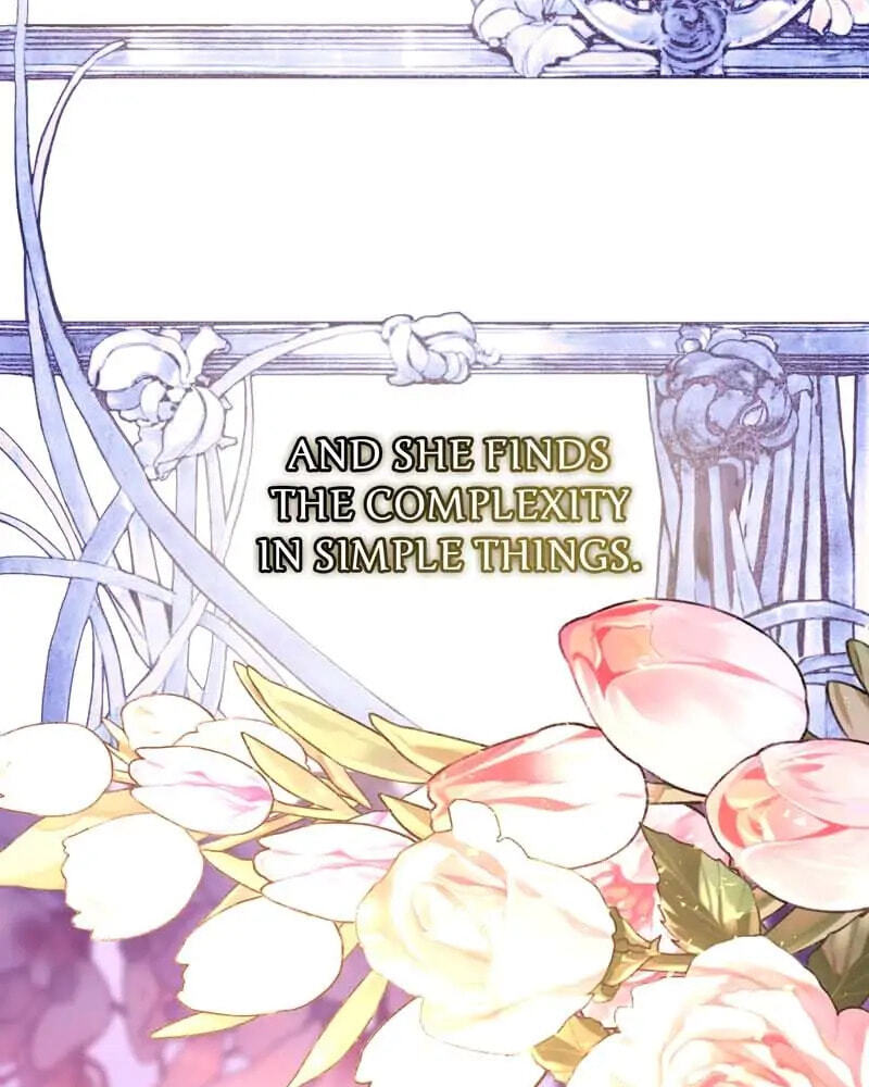 Read Another Typical Fantasy Romance chapter 72 image 85 on Lezhin