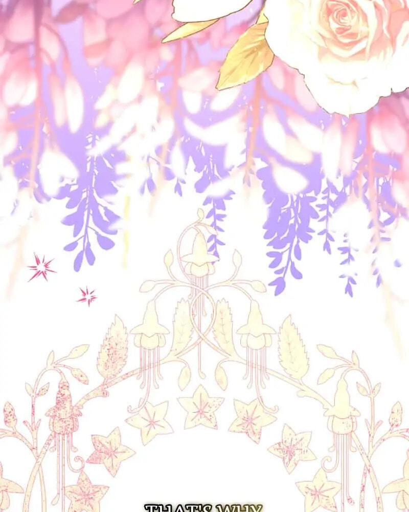 Read Another Typical Fantasy Romance chapter 72 image 86 on Lezhin