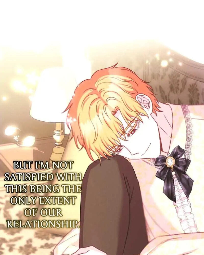 Read Another Typical Fantasy Romance chapter 72 image 88 on Lezhin