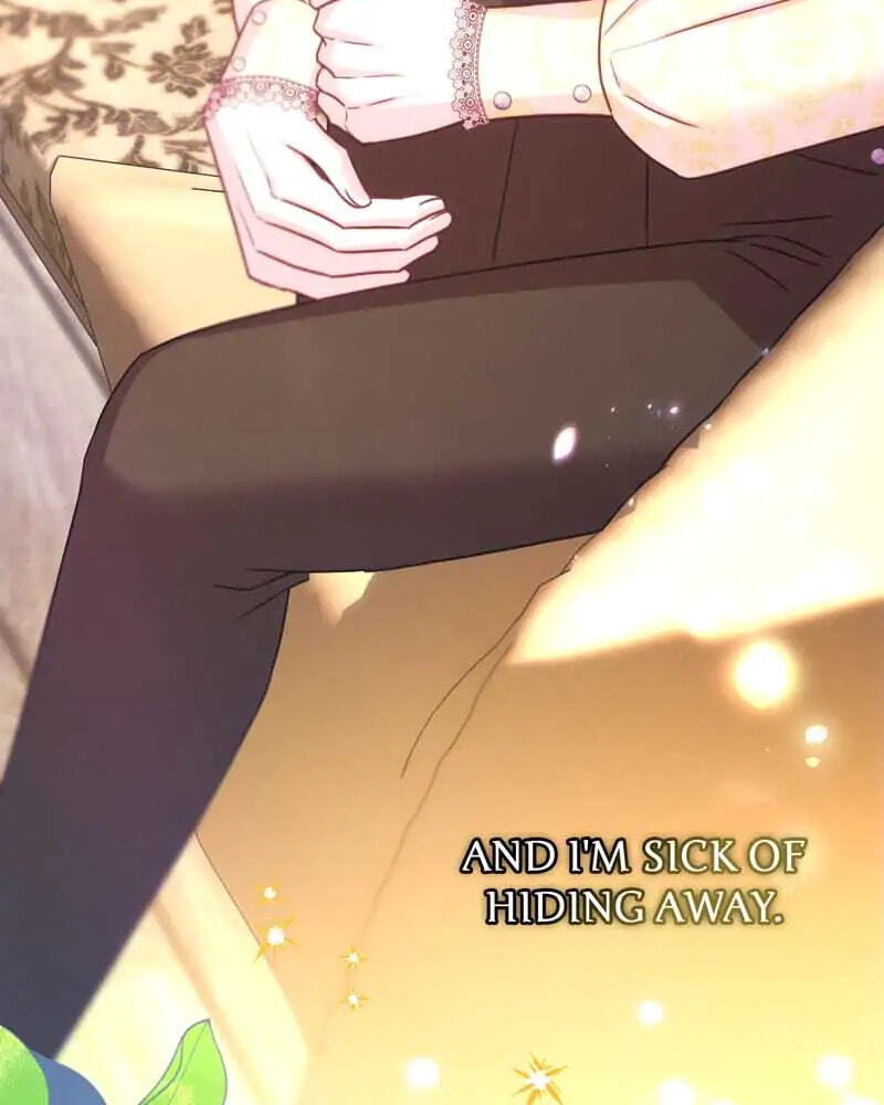 Read Another Typical Fantasy Romance chapter 72 image 89 on Lezhin