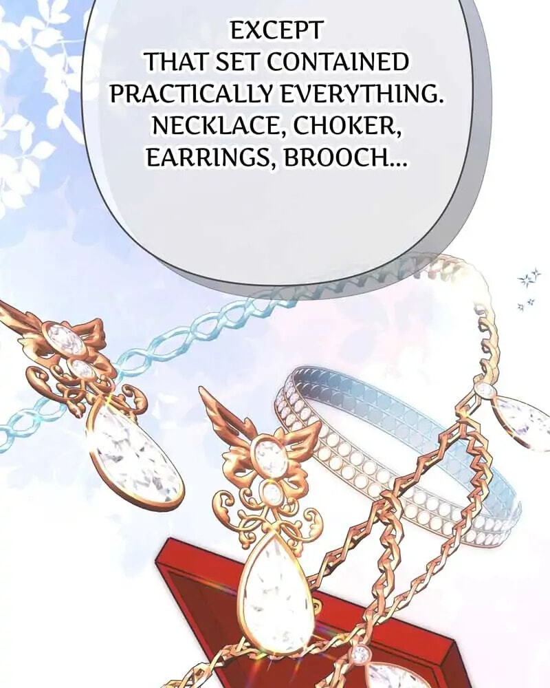 Read Another Typical Fantasy Romance chapter 72 image 9 on Lezhin