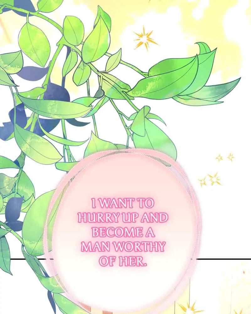 Read Another Typical Fantasy Romance chapter 72 image 90 on Lezhin