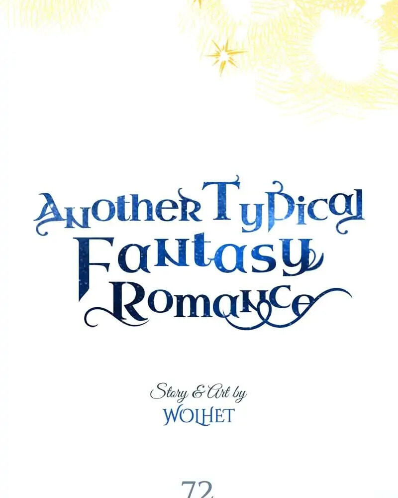 Read Another Typical Fantasy Romance chapter 72 image 93 on Lezhin