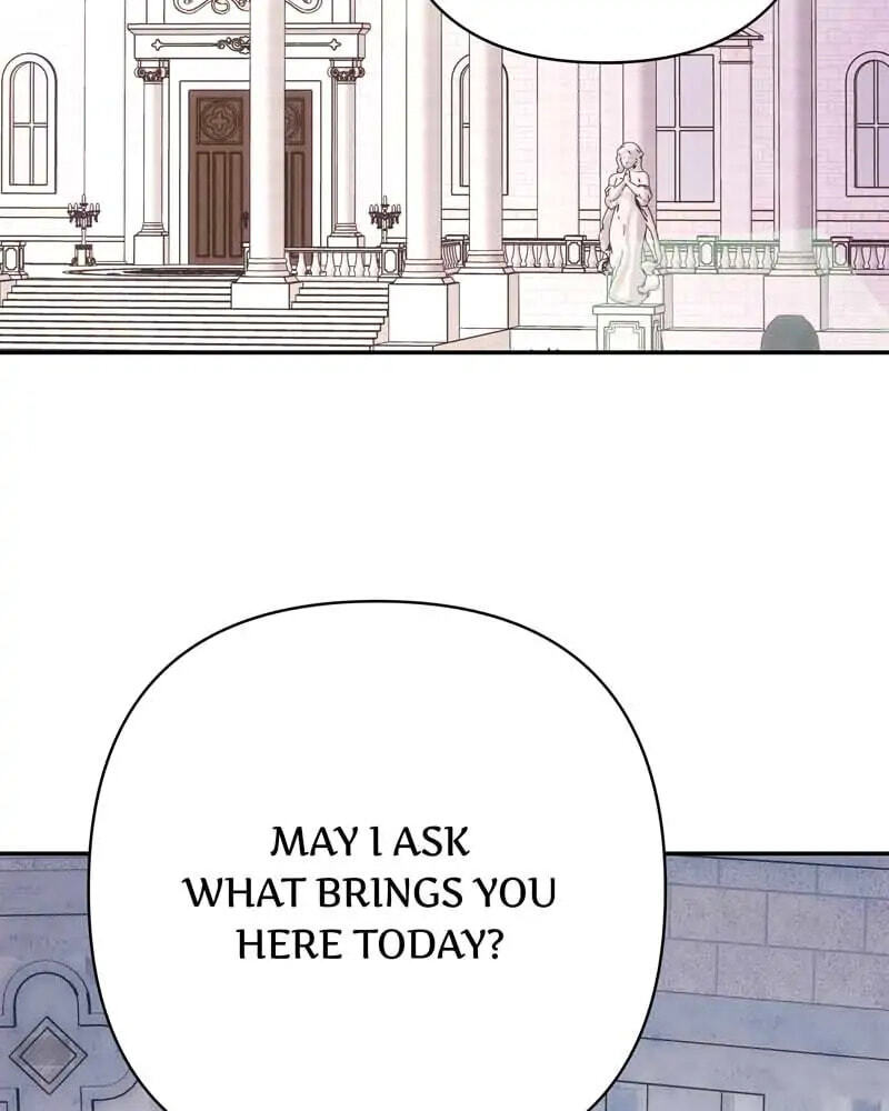 Read Another Typical Fantasy Romance chapter 72 image 96 on Lezhin