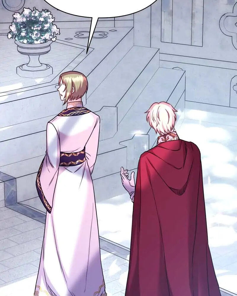 Read Another Typical Fantasy Romance chapter 72 image 97 on Lezhin