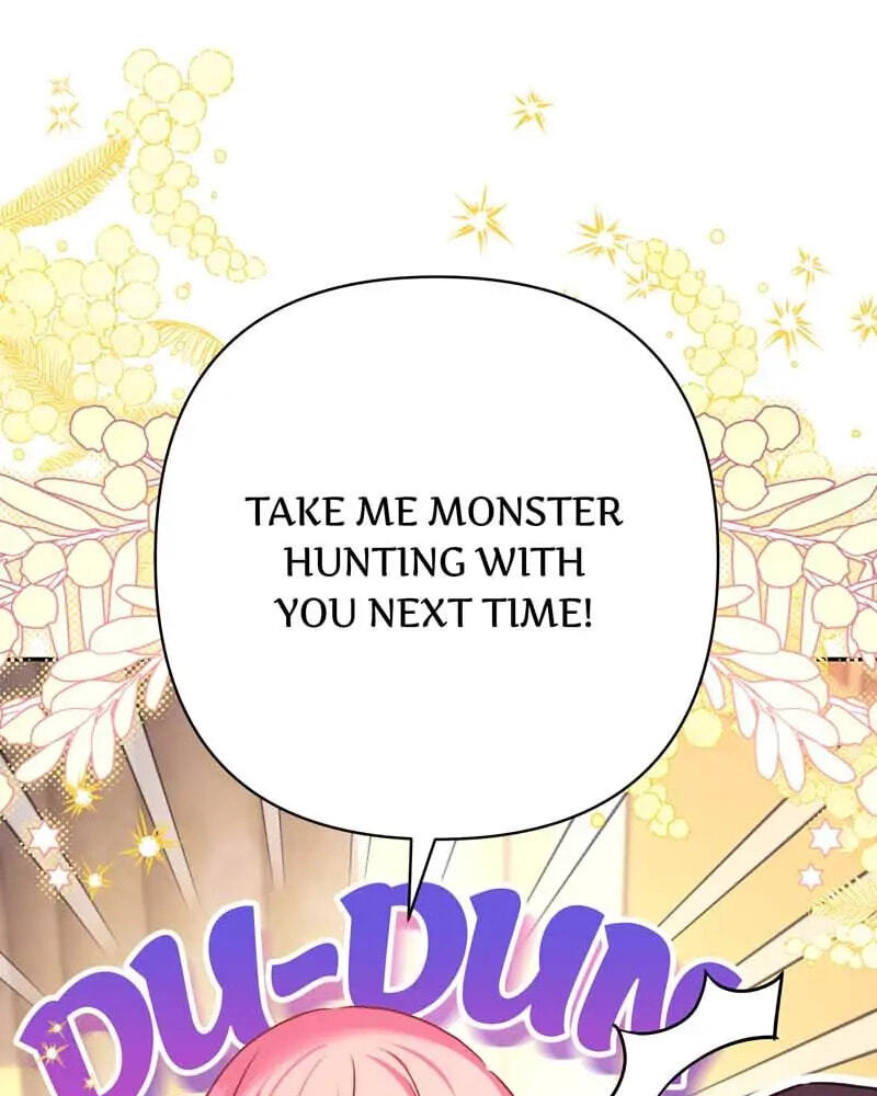 Read Another Typical Fantasy Romance chapter 73 image 0 on Lezhin