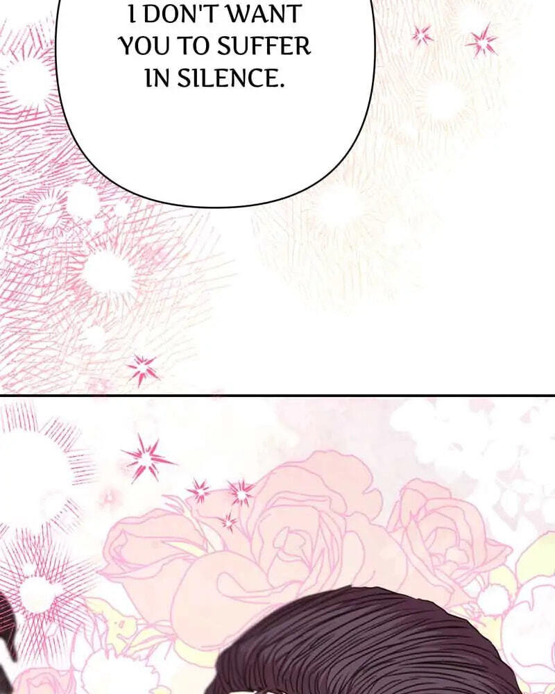 Read Another Typical Fantasy Romance chapter 73 image 100 on Lezhin
