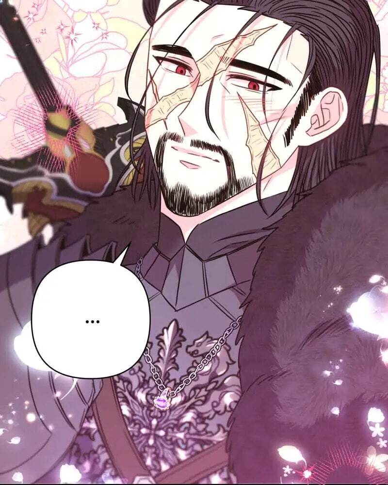 Read Another Typical Fantasy Romance chapter 73 image 101 on Lezhin