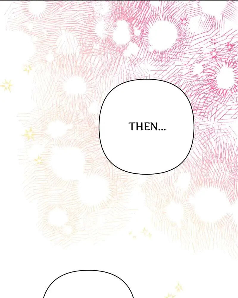Read Another Typical Fantasy Romance chapter 73 image 102 on Lezhin