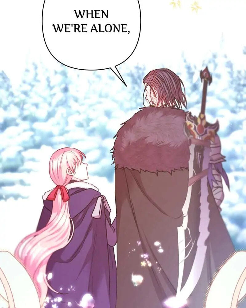 Read Another Typical Fantasy Romance chapter 73 image 103 on Lezhin