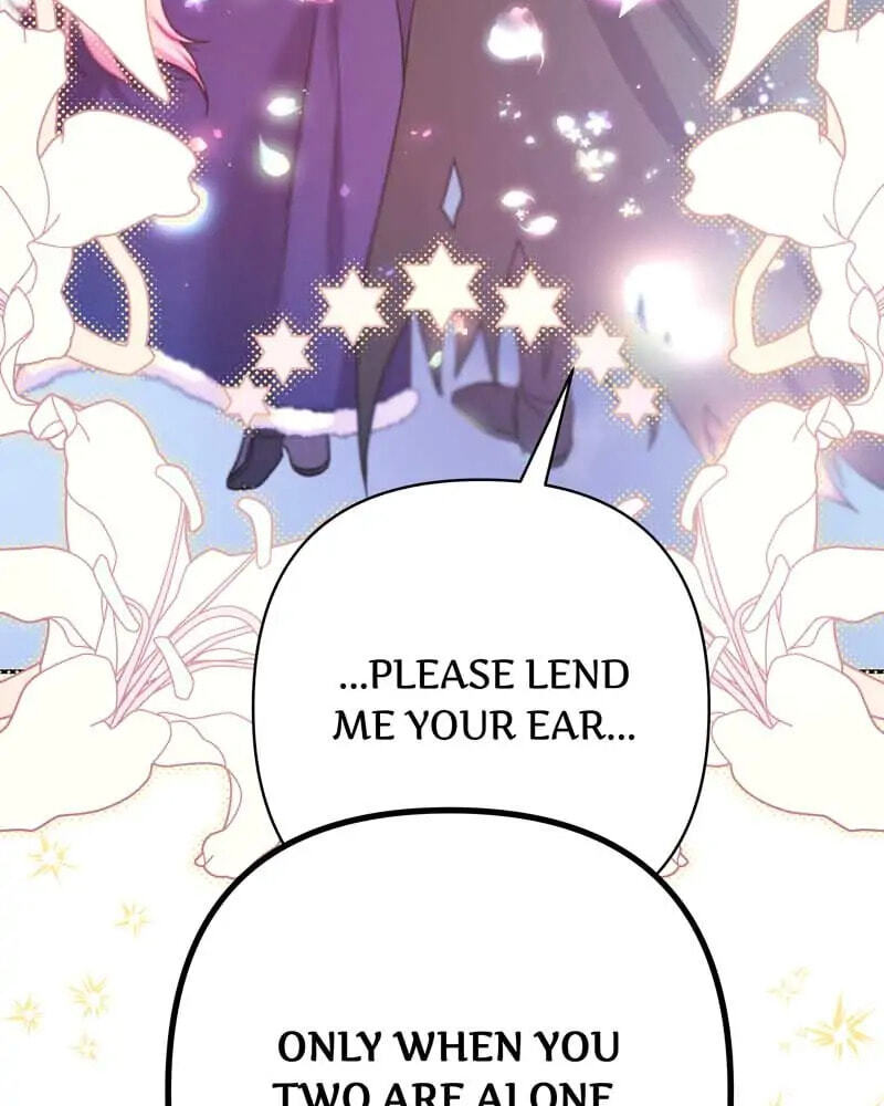 Read Another Typical Fantasy Romance chapter 73 image 104 on Lezhin