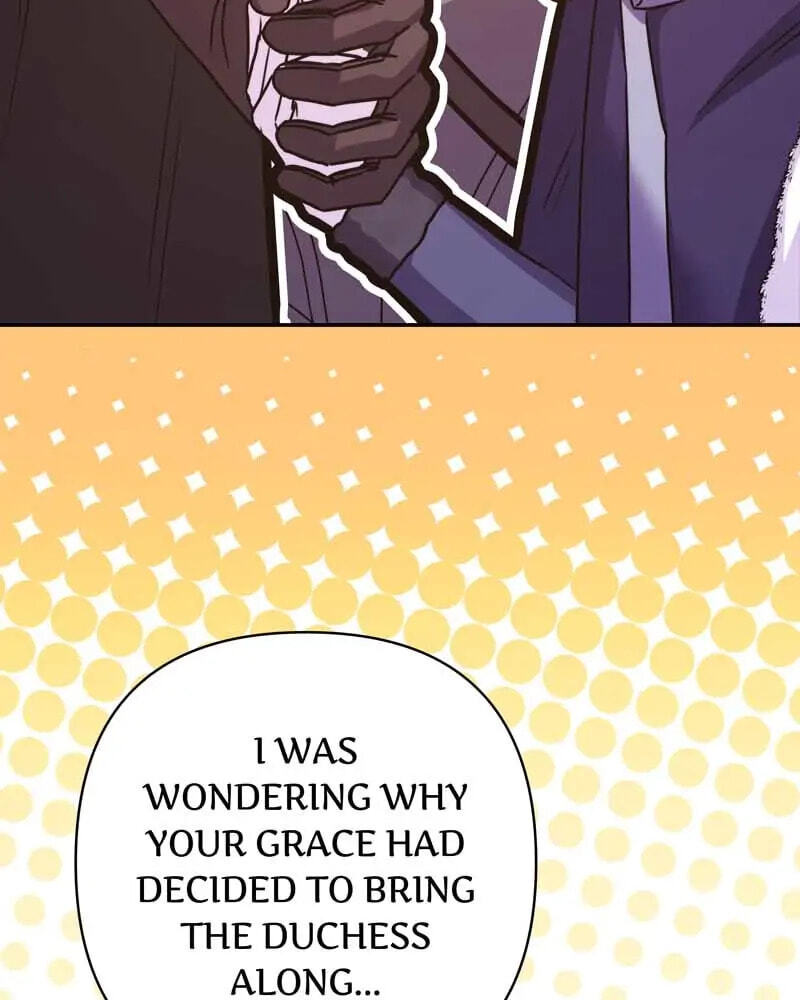 Read Another Typical Fantasy Romance chapter 73 image 106 on Lezhin
