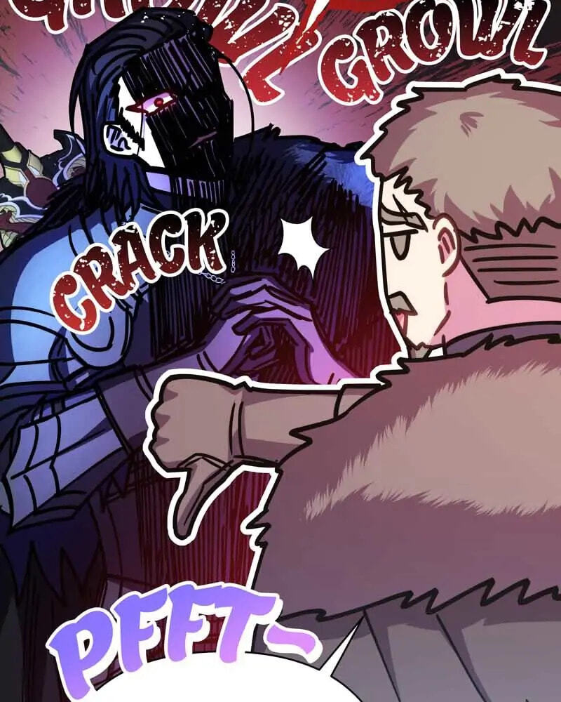 Read Another Typical Fantasy Romance chapter 73 image 109 on Lezhin