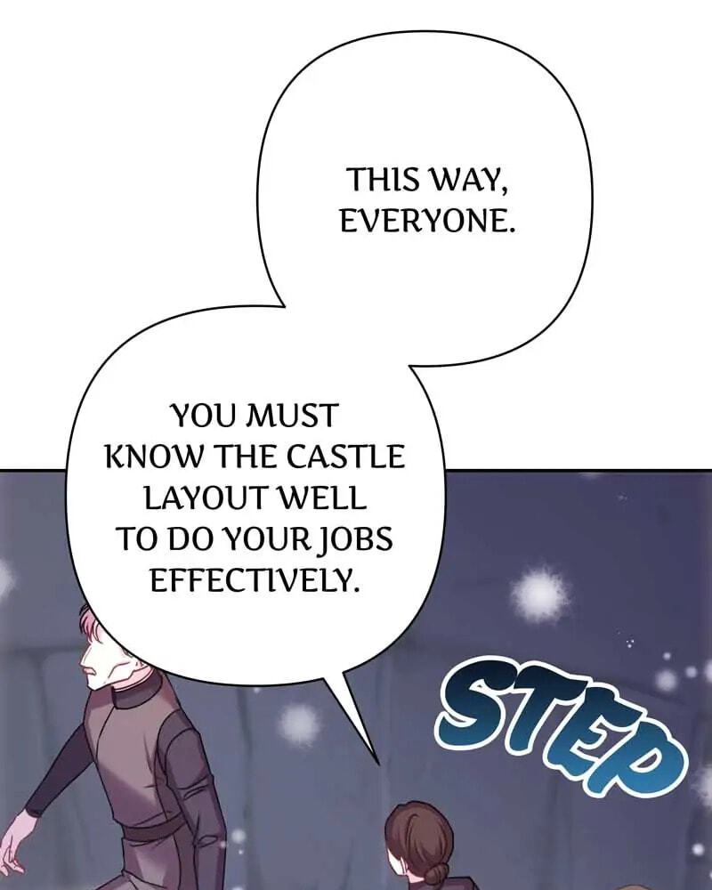 Read Another Typical Fantasy Romance chapter 73 image 11 on Lezhin