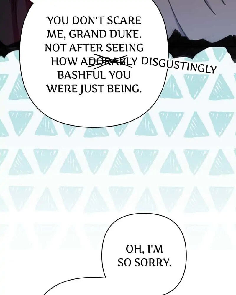 Read Another Typical Fantasy Romance chapter 73 image 110 on Lezhin