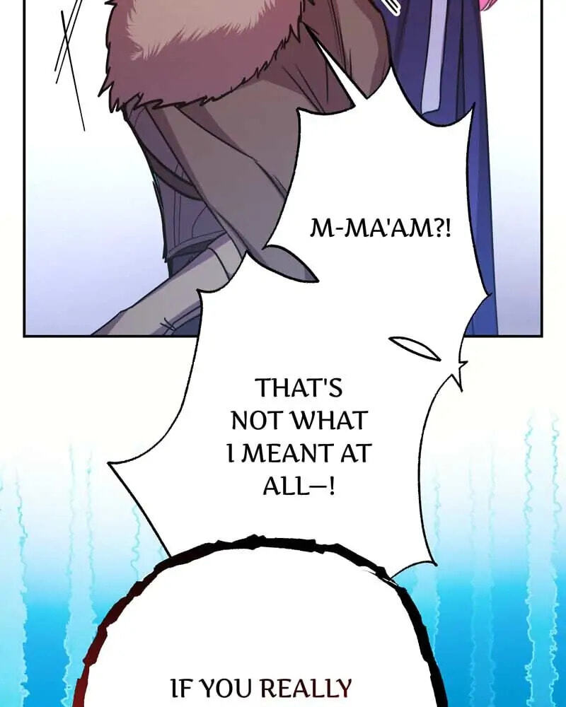 Read Another Typical Fantasy Romance chapter 73 image 112 on Lezhin