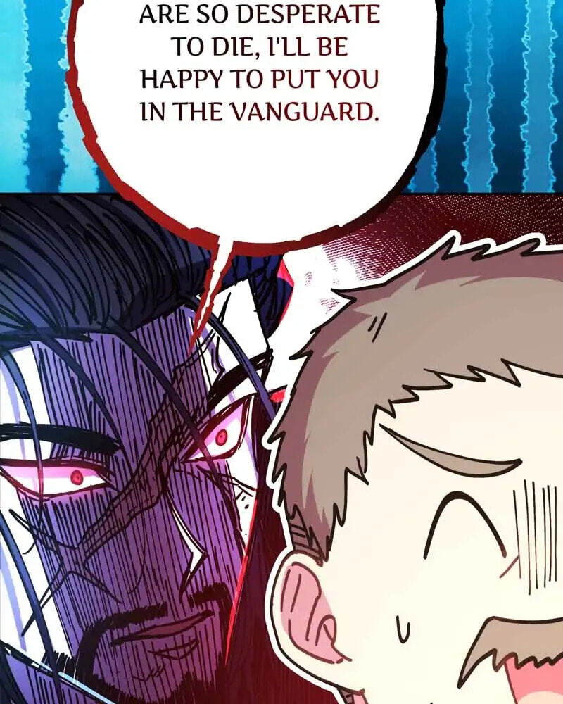 Read Another Typical Fantasy Romance chapter 73 image 113 on Lezhin