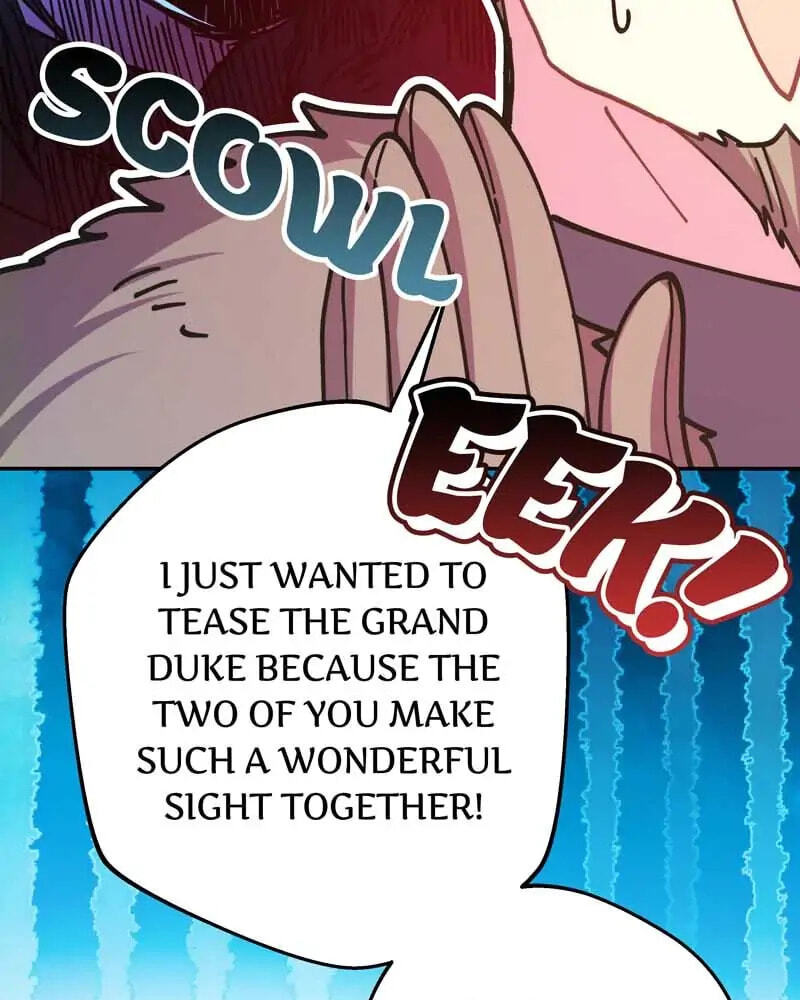 Read Another Typical Fantasy Romance chapter 73 image 114 on Lezhin