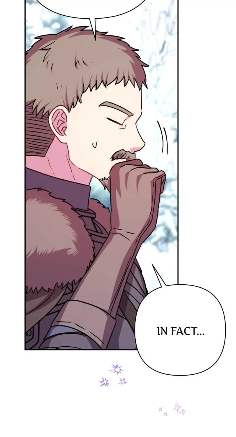 Read Another Typical Fantasy Romance chapter 73 image 116 on Lezhin