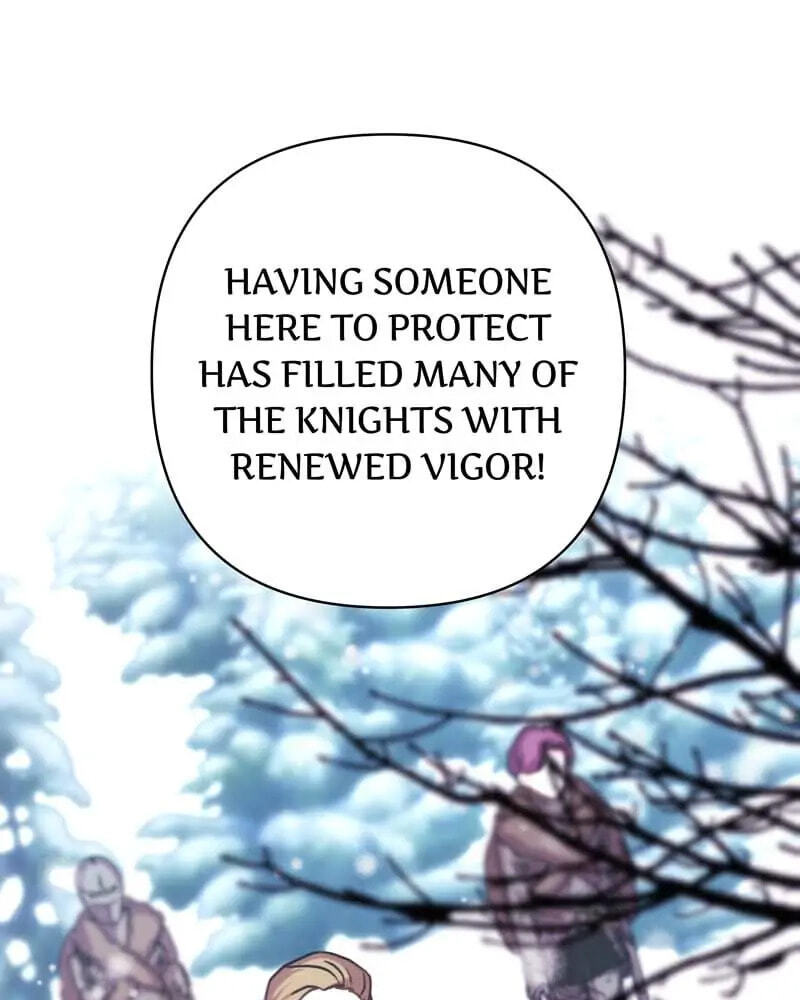 Read Another Typical Fantasy Romance chapter 73 image 117 on Lezhin