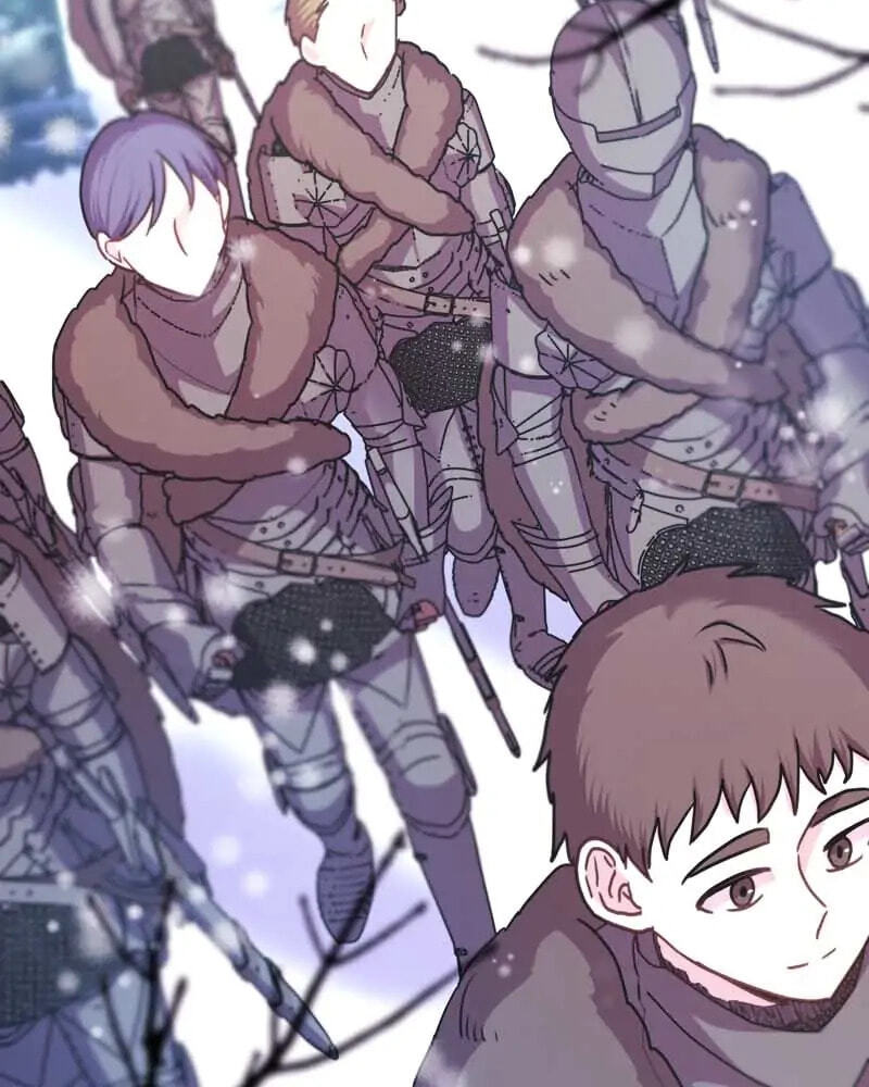 Read Another Typical Fantasy Romance chapter 73 image 118 on Lezhin