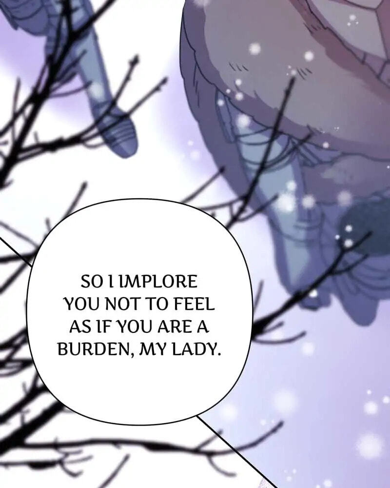Read Another Typical Fantasy Romance chapter 73 image 119 on Lezhin