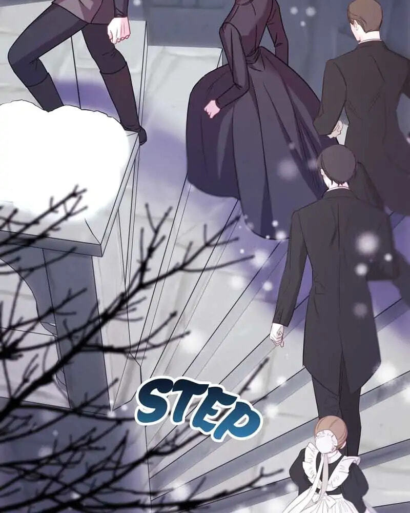 Read Another Typical Fantasy Romance chapter 73 image 12 on Lezhin