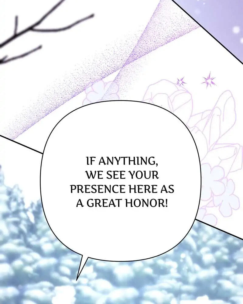Read Another Typical Fantasy Romance chapter 73 image 120 on Lezhin