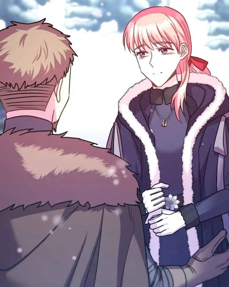 Read Another Typical Fantasy Romance chapter 73 image 121 on Lezhin