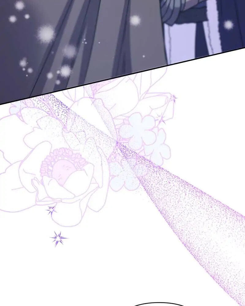 Read Another Typical Fantasy Romance chapter 73 image 122 on Lezhin
