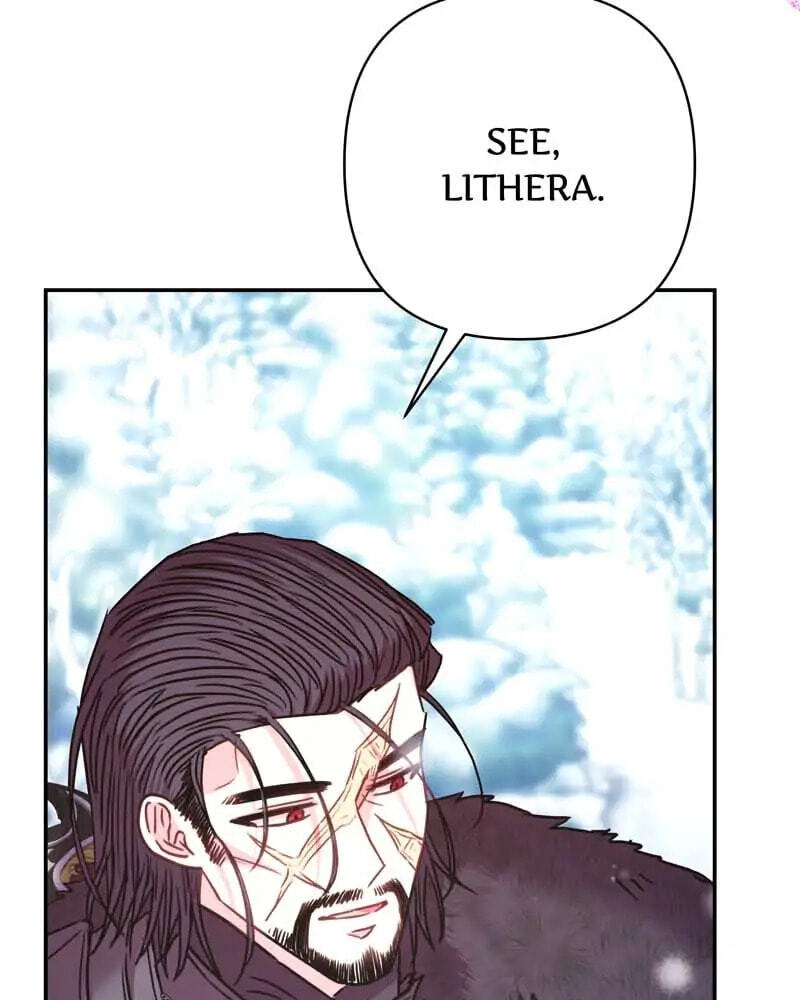 Read Another Typical Fantasy Romance chapter 73 image 123 on Lezhin
