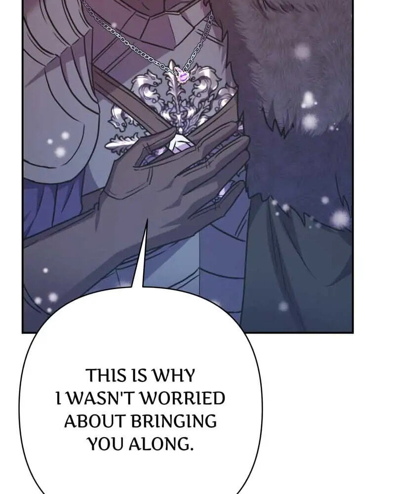 Read Another Typical Fantasy Romance chapter 73 image 124 on Lezhin