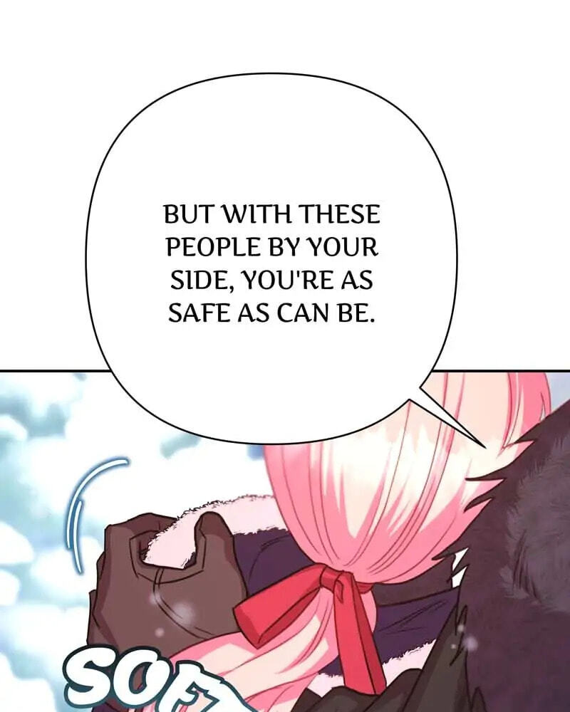 Read Another Typical Fantasy Romance chapter 73 image 128 on Lezhin