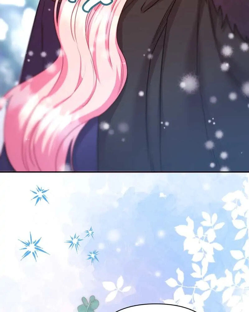 Read Another Typical Fantasy Romance chapter 73 image 129 on Lezhin